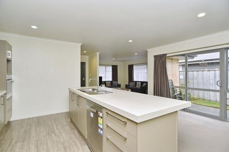 Photo of property in 6 Shilton Lane, Pegasus, 7612