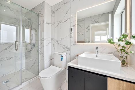 Photo of property in 3 Pae Lane, Flat Bush, 2019