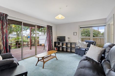 Photo of property in 171 Grahams Road, Burnside, Christchurch, 8053