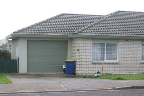 Photo of property in 89 Pooks Road, Ranui, Auckland, 0612