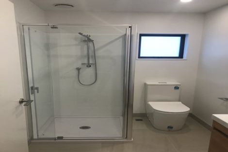 Photo of property in 33 Peihana Road, Hobsonville, Auckland, 0616