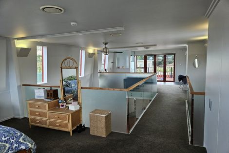 Photo of property in 10a Mount Street, Wakari, Dunedin, 9010