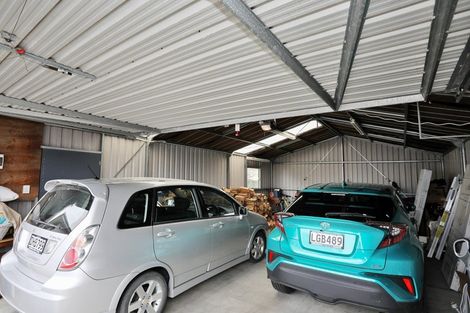 Photo of property in 7 Cunningham Street, Grasmere, Invercargill, 9810