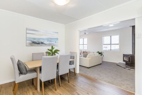 Photo of property in 20 Worker Road, Wellsford, 0900