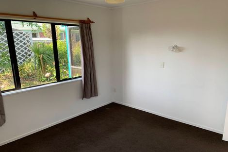 Photo of property in 14a Macdonald Road, Glenview, Hamilton, 3206