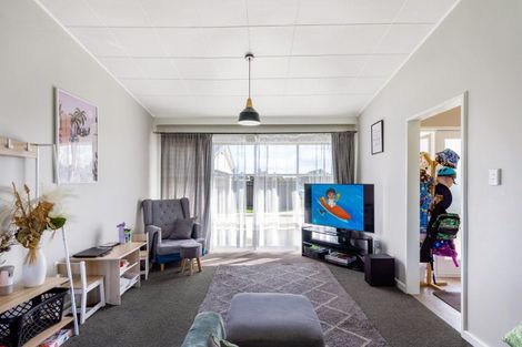 Photo of property in 20 Chambers Street, Te Awa, Napier, 4110