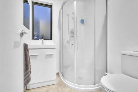 Photo of property in 44/10 Buffon Street, Waltham, Christchurch, 8023