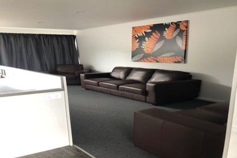 Photo of property in 22 Ethel Benjamin Place, North Dunedin, Dunedin, 9016