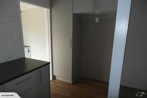 Photo of property in 3/37 Hillside Road, Papatoetoe, Auckland, 2025