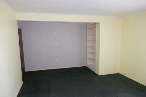 Photo of property in 1 Wavell Place, Putaruru, 3411