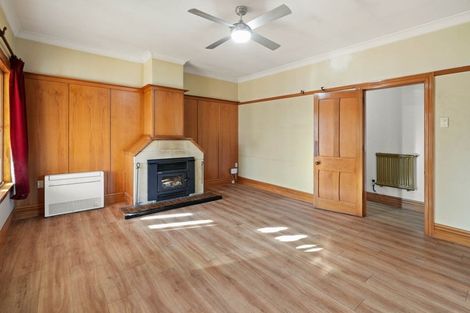 Photo of property in 17 Weka Street, Oxford, 7430