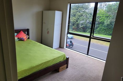 Photo of property in 47 Norwood Drive, Flat Bush, Auckland, 2019