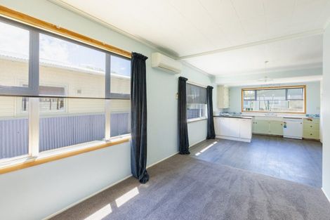 Photo of property in 902 Dufferin Street, Akina, Hastings, 4122