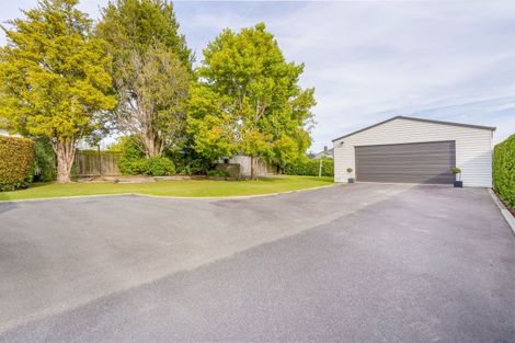 Photo of property in 15 Home Street, Winton, 9720