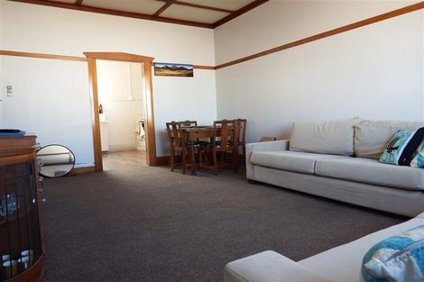 Photo of property in 124a Emerson Street, Napier South, Napier, 4110