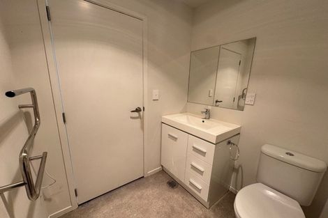 Photo of property in 57/17 Owens Place, Mount Maunganui, 3116