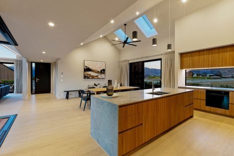 Photo of property in Kawarau Heights, 71 Kawarau Heights Boulevard, Lake Hayes, Queenstown, 9304