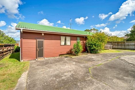 Photo of property in 246 Te Atatu Road, Te Atatu South, Auckland, 0610