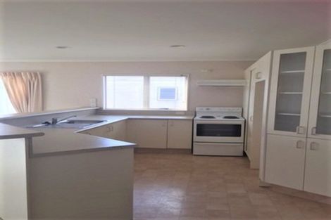 Photo of property in 6/28 Third Avenue, Tauranga, 3110