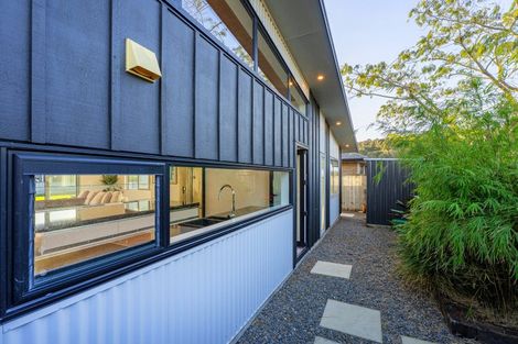 Photo of property in 20 Captain Wood Avenue, Whitianga, 3510