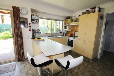 Photo of property in 4a Tawa Street, Matamata, 3400