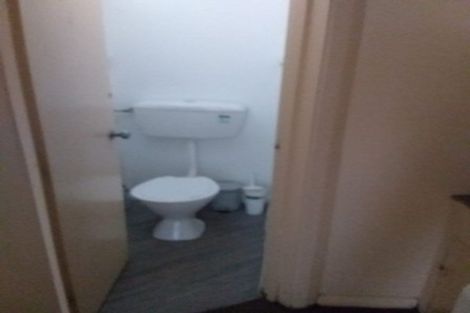 Photo of property in 3 Hyde Street, North Dunedin, Dunedin, 9016