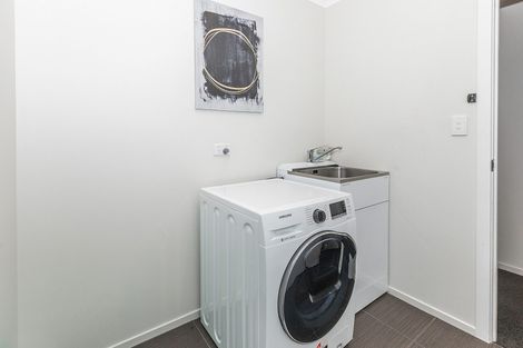 Photo of property in 27 Briannarose Drive, Fitzroy, Hamilton, 3206