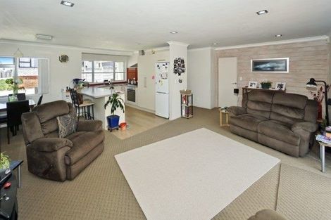 Photo of property in 43a Boucher Avenue, Te Puke, 3119