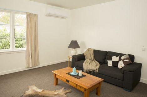 Photo of property in 31 Middle Road, Allenton, Ashburton, 7700