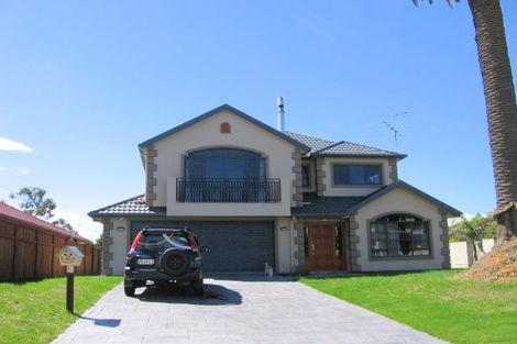 Photo of property in 52 Hillview Terrace, Mangapapa, Gisborne, 4010