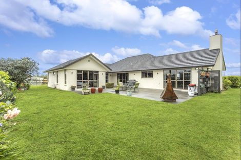 Photo of property in 170 Swayne Road, Cambridge, 3493