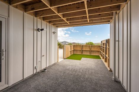 Photo of property in 51 Woodridge Drive, Woodridge, Wellington, 6037