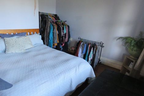 Photo of property in 159 Peel Street, Westport, 7825