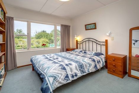 Photo of property in 62 Kuratawhiti Street, Greytown, 5712