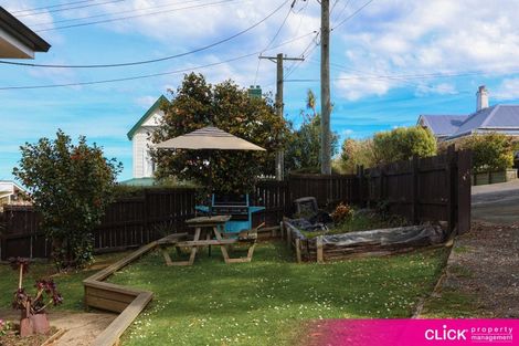 Photo of property in 46 Hood Street, Wakari, Dunedin, 9010