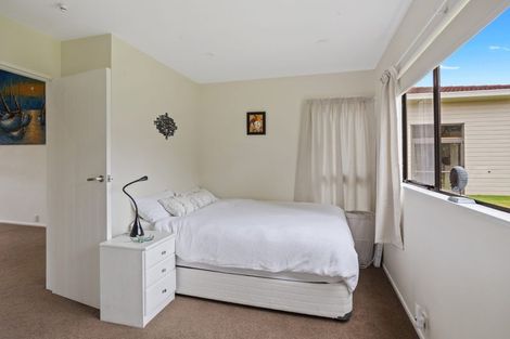 Photo of property in 126 Patiki Place, Whangamata, 3620