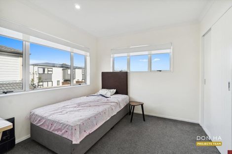 Photo of property in 48c Stonex Road, Papatoetoe, Auckland, 2025