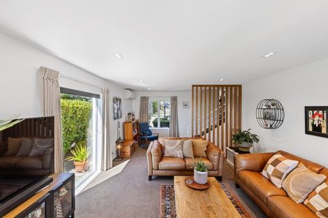 Photo of property in 7 Assisi Street, Mount Pleasant, Christchurch, 8081