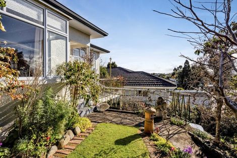 Photo of property in 90 Mill Road, Lower Vogeltown, New Plymouth, 4310