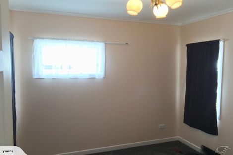 Photo of property in 1/49 Oakdale Road, Mount Roskill, Auckland, 1041