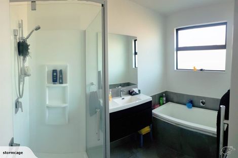 Photo of property in 16 Branthwaite Drive, Rolleston, 7615