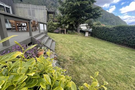 Photo of property in 151 Kent Street, Kingston, Athol, 9793
