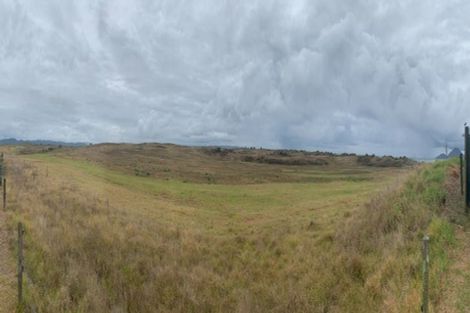 Photo of property in 39 Omega Place, Coastlands, Whakatane, 3120