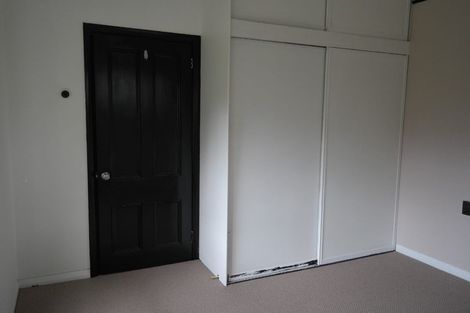 Photo of property in 55 Mclauchlan Street, Springlands, Blenheim, 7201