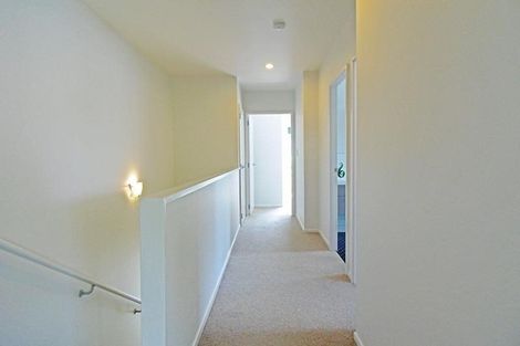 Photo of property in 29/27 Powell Street, Avondale, Auckland, 1026