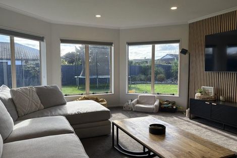 Photo of property in 15 The Haven, Flagstaff, Hamilton, 3210