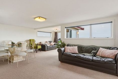 Photo of property in 9 Brighton Street, Kaka Point, Balclutha, 9271