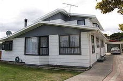 Photo of property in 97 Awapuni Road, Awapuni, Gisborne, 4010