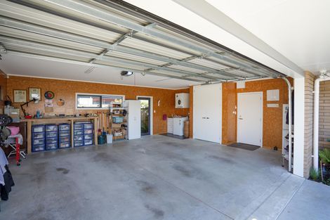 Photo of property in 46 Totara Road, Awapuni, Palmerston North, 4412