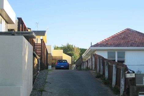 Photo of property in 16a Nathan Avenue, Paraparaumu Beach, Paraparaumu, 5032